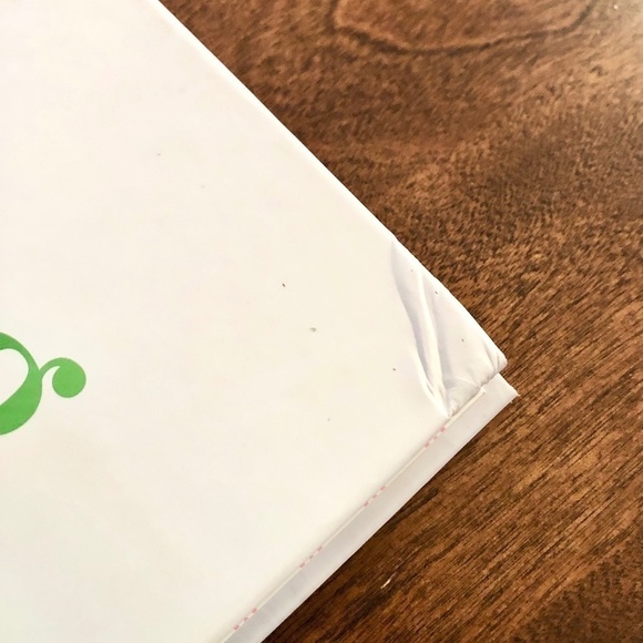 Betty Crocker Cook Books, Set of 2, Best Of Betty Crocker & Cake Decorating - Picture 14 of 15